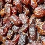 buy and price of Date seeds as coffee