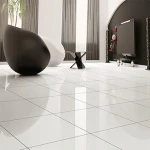 top grade floor tiles price list wholesale and economical