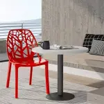 Plastic Chairs and Tables Price