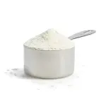 Bulk purchase of milk powder in thailand with the best conditions