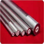 mineral insulated cable specifications and how to buy in bulk