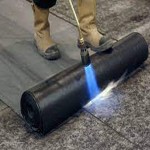best waterproofing in the philippines price list wholesale and economical