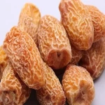 Price and purchase dry dates yellow with complete specifications