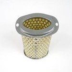 air filter in spanish specifications and how to buy in bulk