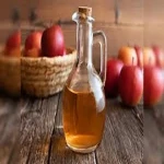 vinegar in hindi acquaintance from zero to one hundred bulk purchase prices