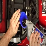 Buy Engine Oil for Bikes + Great Price
