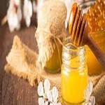 best honey in the world specifications and how to buy in bulk