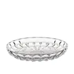 Crystal plate dishes specifications and how to buy in bulk