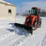 top gun snow plow acquaintance from zero to one hundred bulk purchase prices