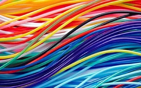 electric wire in wall buying guide with special conditions and exceptional price