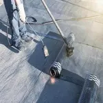 Bulk purchase of waterproofing liquid for terrace with the best conditions