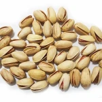 Price and purchase unsalted pistachios aldi with complete specifications