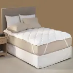 Double Bed Size Mattress Small Standard | great price