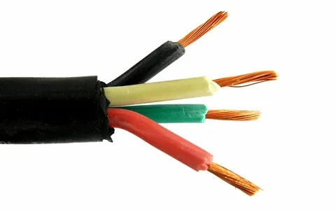 black red and white wire buying guide with special conditions and exceptional price