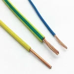 Purchase And Price of portable cable wire Germany Types