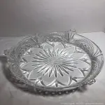 Learning to buy a waterford crystal plates from zero to one hundred