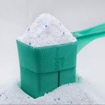 Buy All Kinds of UK detergent At The Best Price