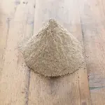 wheat straw in pakistan buying guide with special conditions and exceptional price