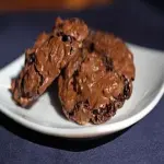 Learning to buy a hazelnut chocolate hot from zero to one hundred