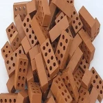 best quality bricks in west bengal with complete explanations and familiarization