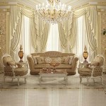 Price and purchase luxury living room furniture with complete specifications