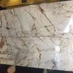 The price of bulk purchase of white building stone is cheap and reasonable