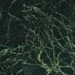 Sandstone Building Stone Price