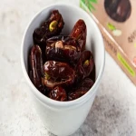 Bulk purchase of fresh yellow dates uk with the best conditions