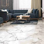 different livingroom tiles + Best Buy Price