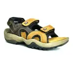 Nita Ambani Sandals Price