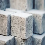 Learning to Buy an Calcium silicate bricks from Beginning to End