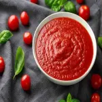 tomato paste quantity acquaintance from zero to one hundred bulk purchase prices