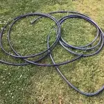 high density polyethylene drainage pipe acquaintance from zero to one hundred bulk purchase prices