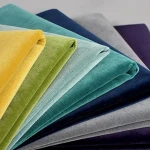 upholstery fabric dubai specifications and how to buy in bulk