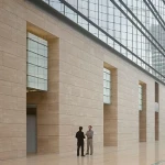 Travertine stone building buying guide with special conditions and exceptional price