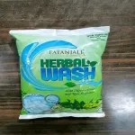 Patanjali Detergent Powder; Nature-friendly Spring Flowers Perfume Colored Protection