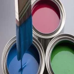Industrial Roof Paint Buying Guide + Great Price