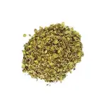 Price and purchase thyme herb in tamil with complete specifications