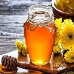 Learning to buy an pure raw honey multiflora from zero to one hundred