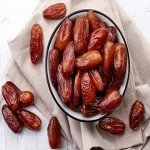 Learning to buy an organic dates california from zero to one hundred