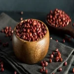 red bean good for health specifications and how to buy in bulk