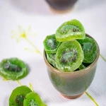 dried kiwi fruit during pregnancy acquaintance from zero to one hundred bulk purchase prices