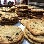 Price and purchase most popular bakery cookies with complete specifications