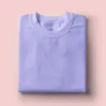 Womens t-shirt soft specifications and how to buy in bulk