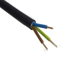 Price and purchase best cable in nigeria with complete specifications