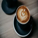 coffee date in delhi specifications and how to buy in bulk