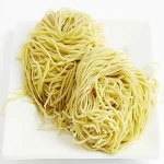 lasagna wheat noodles specifications and how to buy in bulk