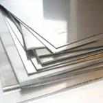 Price and purchase pvc coated aluminum with complete specifications