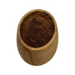 The price of bulk purchase of best sumac for cooking is cheap and reasonable