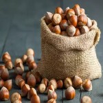 Buy Hazelnut Brand + Introduce The Production And Distribution Factory
